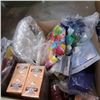 Image 2 : 2 BOXES OF REZEAL MOUTHGUARDS, BIG BUTTON PHONE AND BABY ITEMS