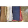 Image 2 : 10 MOVING BLANKETS