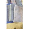 Image 3 : 10 MOVING BLANKETS