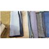 Image 2 : 10 MOVING BLANKETS