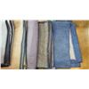 Image 3 : 10 MOVING BLANKETS