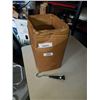 Image 1 : ROCKLER HANGING HOOKS
