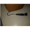 Image 3 : ROCKLER HANGING HOOKS