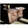 Image 2 : 2 VINTAGE LUGGAGE 2 PIECE SETS - JETLINER AND PROFILE