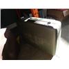 Image 3 : 2 VINTAGE LUGGAGE 2 PIECE SETS - JETLINER AND PROFILE