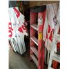Image 1 : 5 FOOT FIBERGLASS A FRAME LADDER