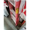 Image 3 : 5 FOOT FIBERGLASS A FRAME LADDER