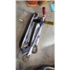 Image 1 : 2 SCOOTERS