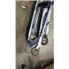 Image 8 : 2 SCOOTERS