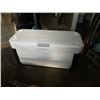 Image 1 : COLEMAN XTREME MARINE COOLER