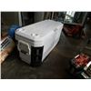 Image 2 : COLEMAN XTREME MARINE COOLER
