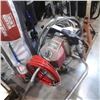 Image 1 : TITAN ADVANTAGE PAINT SPRAYER