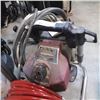 Image 2 : TITAN ADVANTAGE PAINT SPRAYER