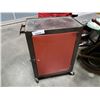 Image 1 : ROLLING STEEL TOOL CHEST