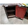 Image 2 : ROLLING STEEL TOOL CHEST