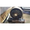 Image 4 : BRITISH SEAGULL VINTAGE OUTBOARD MOTOR