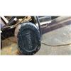 Image 7 : BRITISH SEAGULL VINTAGE OUTBOARD MOTOR