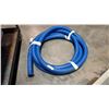 Image 1 : BLUE OUTPUT HOSE