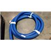 Image 3 : BLUE OUTPUT HOSE