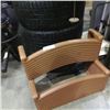 Image 3 : PLASTIC STEP
