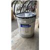 Image 1 : 5 GALLON PAIL OF SHOPCOAT PRIMER