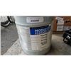 Image 2 : 5 GALLON PAIL OF SHOPCOAT PRIMER