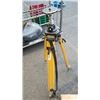 Image 3 : SURVEYORS TRIPOD