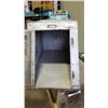 Image 4 : METAL PET CAGE
