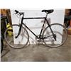 Image 1 : BLACK NORCO ROAD BIKE