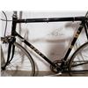 Image 2 : BLACK NORCO ROAD BIKE