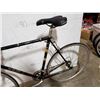 Image 3 : BLACK NORCO ROAD BIKE