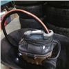 Image 1 : RIGID SHOP VAC