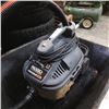 Image 2 : RIGID SHOP VAC