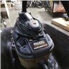 Image 3 : RIGID SHOP VAC