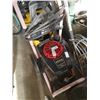 Image 2 : KOHLER 173CC GAS PRESSURE WASHER