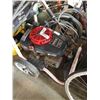 Image 3 : KOHLER 173CC GAS PRESSURE WASHER
