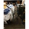 Image 1 : FURNITURE DOLLY GREY