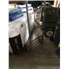 Image 2 : FURNITURE DOLLY GREY