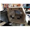 Image 3 : COLLASPABLE PET KENNEL