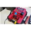 Image 2 : EVERSTART 750A JUMP STARTER PLUS IN BOX