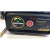 Image 3 : SCHUMACHER 10A BATTERY CHARGER  IN BOX