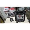 Image 1 : Schumacher XP2260 1200 Peak Amp Instant Portable Power Source Retail $337