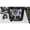 Image 2 : Schumacher XP2260 1200 Peak Amp Instant Portable Power Source Retail $337