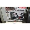 Image 3 : Schumacher XP2260 1200 Peak Amp Instant Portable Power Source Retail $337