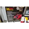 Image 2 : EVERSTART MAXX 1200 PEAK AMP AC/DC POWER PACK