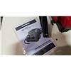 Image 8 : EVERSTART MAXX 1200 PEAK AMP AC/DC POWER PACK