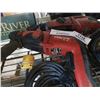 Image 2 : 2 HILTI TE2 HAMMER DRILLS