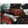 Image 3 : 2 HILTI TE2 HAMMER DRILLS