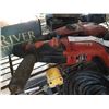 Image 4 : 2 HILTI TE2 HAMMER DRILLS