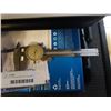 Image 1 : MITUTOYO NO505-629 .001 CALIPER MICORMETER